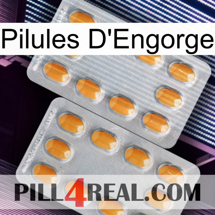 Engorge Pills cialis4